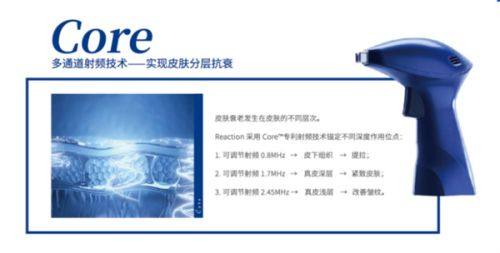 五、5m双眼皮的适用人群与潜在风险