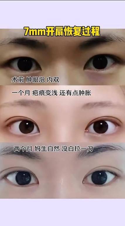 山西临汾美妍医疗美容预约挂号方式