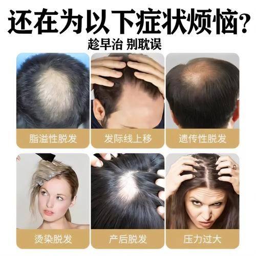 江西九三关怀医院怎么样