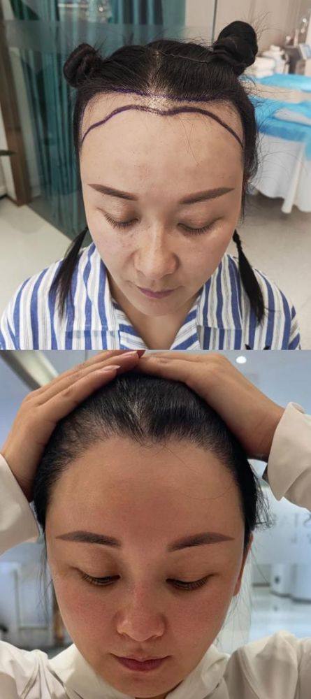 江西九三关怀医院地址电话及营业时间