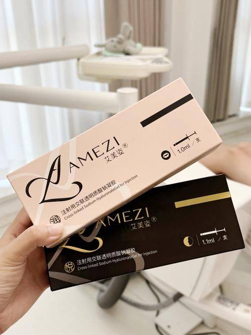 青岛铭医整形医疗美容医院地址电话及营业时间