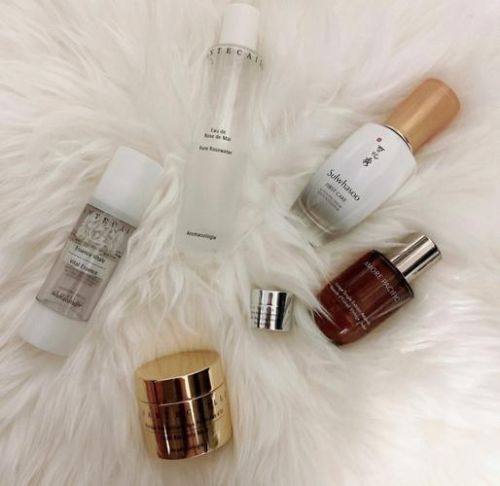 human皮肤科医院 龙山店地址电话及营业时间