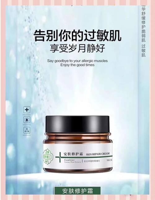 南宁脂美人医疗美容医院价格表：