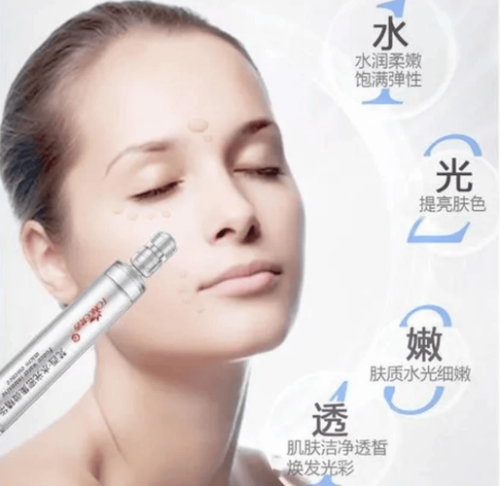 济南安美整形医疗美容医院怎么样