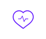 二、不同技术对自体脂肪隆胸存活率的提升作用