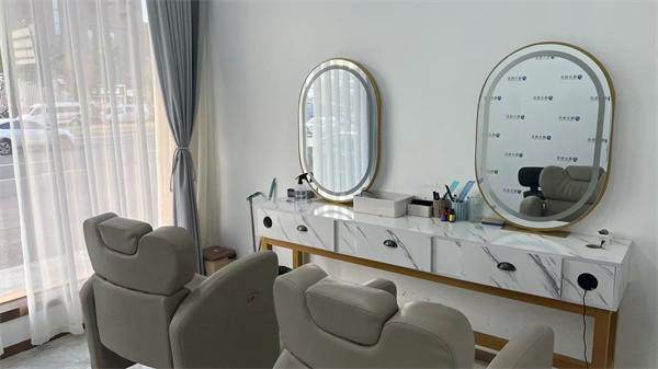 汪正伟医生怎么预约