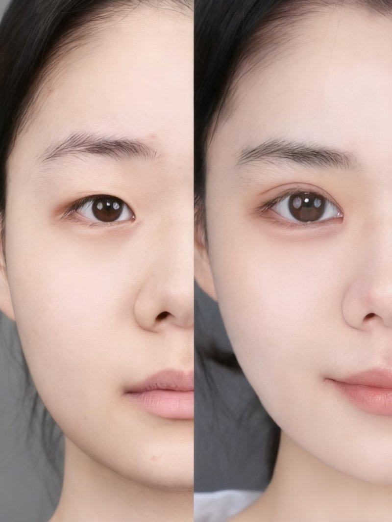 长沙韩亮联美医疗美容怎么样