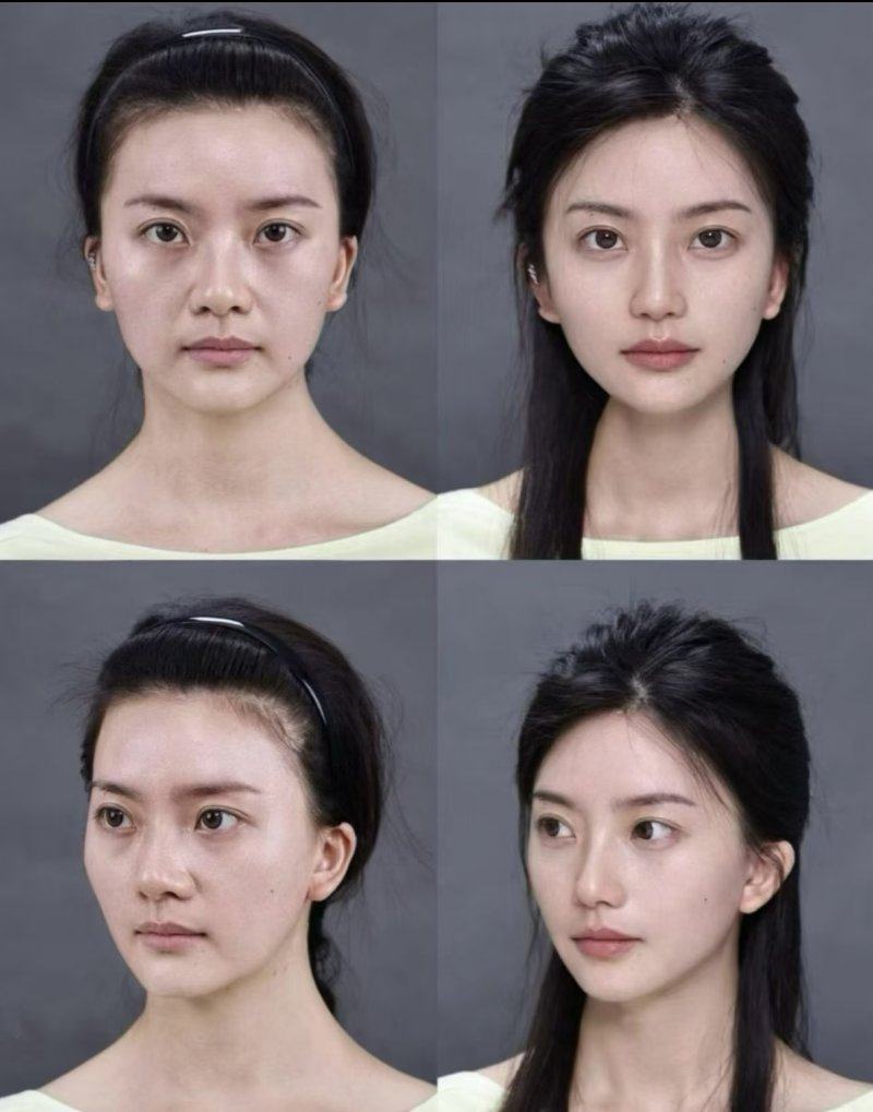 四、反季草莓环境调控的关键技术