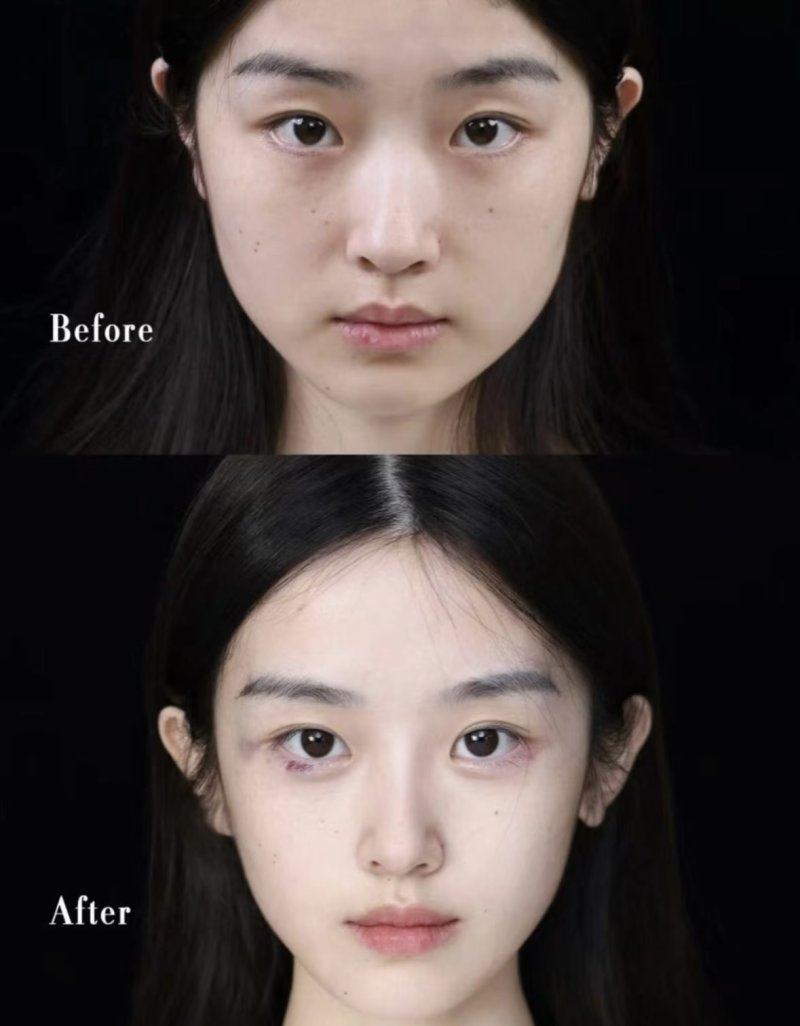 五、反季草莓育苗与多元栽培模式解析