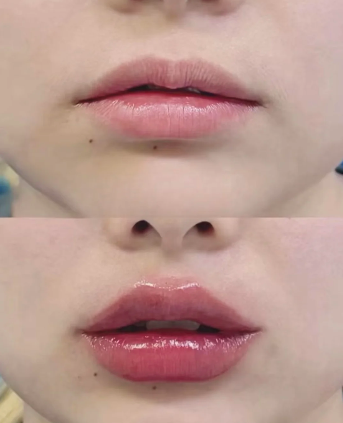 长沙韩亮联美医疗美容地址电话及营业时间