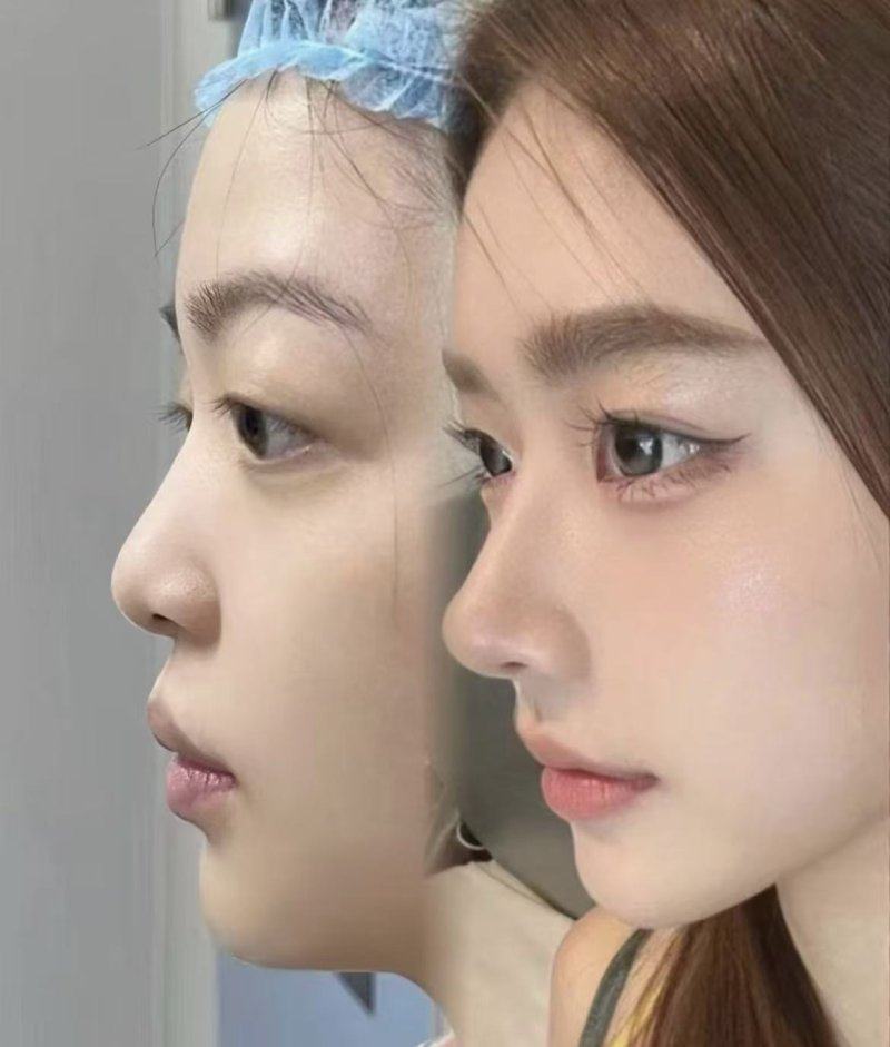 武汉美谛整形医院地址电话及营业时间: