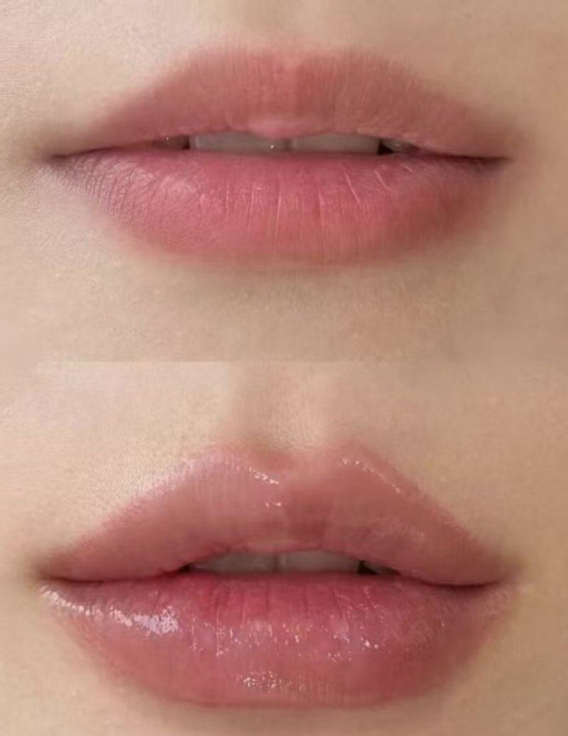 三、不同场景的反季草莓种植方案