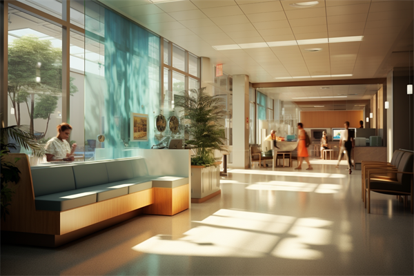 长沙韩亮联美医疗美容