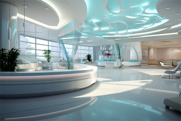 武汉美谛整形医院