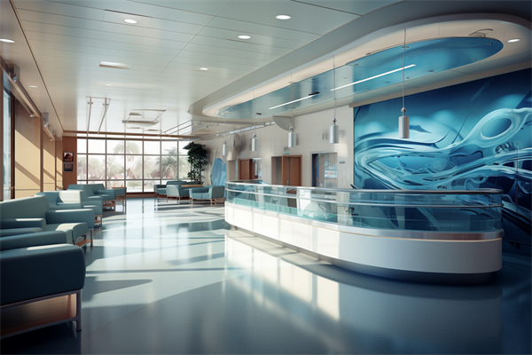 韩国拉本LaBom整形外科医院