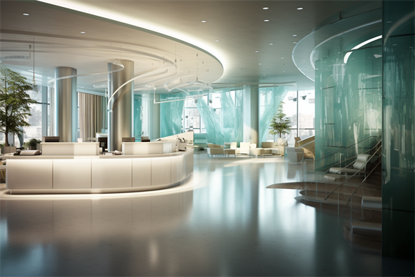 北京汇恩医疗美容诊所