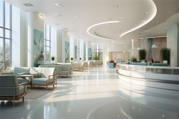 南宁脂美人医疗美容医院