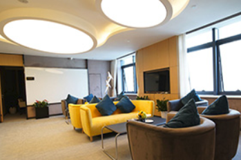 洪霞医生口碑评价