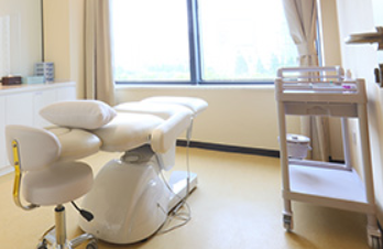 洪霞医生怎么预约