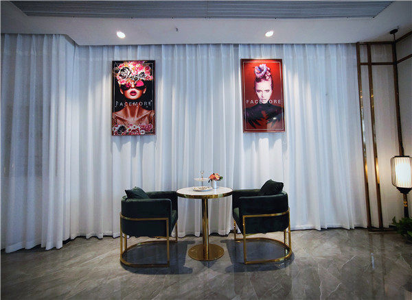 湖南吉首菲斯摩尔医疗美容医院怎么样