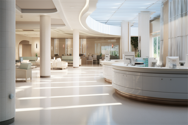 广州星耀医疗美容诊所