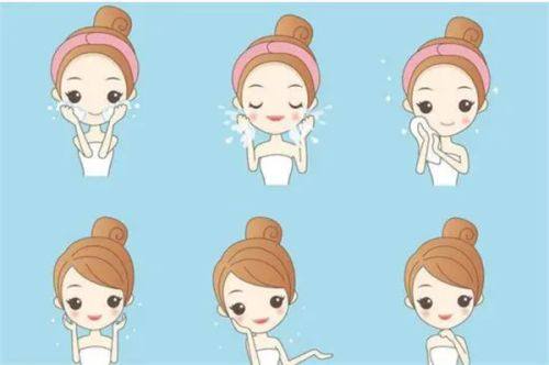 三、肿眼泡怎么做双眼皮才好看