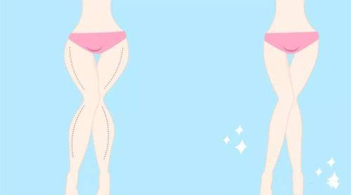 二、瘦脸针打完第二天：化妆与护肤的注意事项