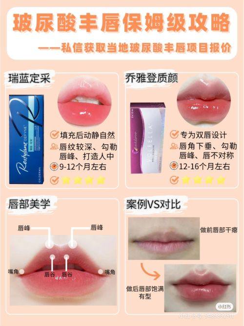 本人与业内发声:双眼皮贴的解释