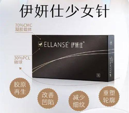 二、双眼皮手术的常见后遗症与副作用