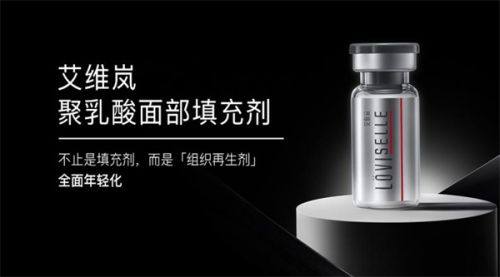 三、瘦脸针术后全周期护理指南