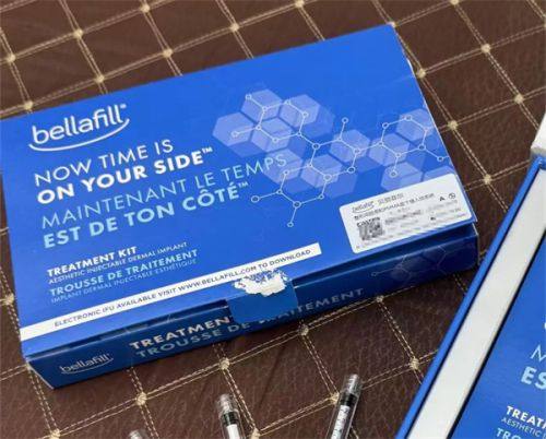 二、内切眼袋:修复更快,细节需留意