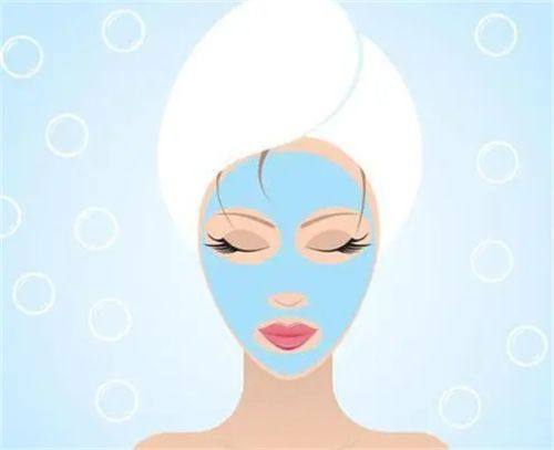 二、从典型特征辅助判断疤痕体质