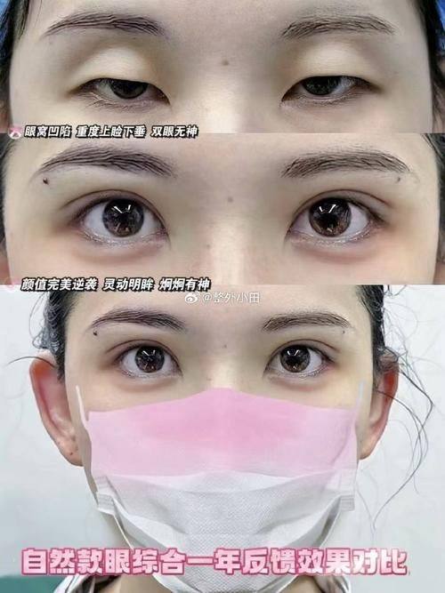 汪阳医生口碑评价