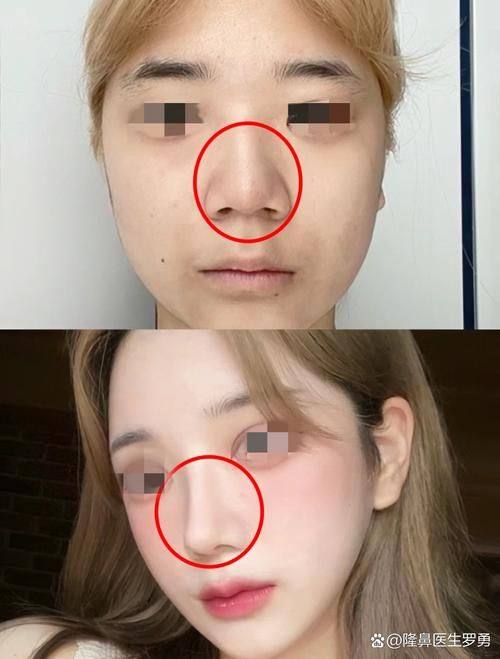 韩国IWANT整形外科地址电话及营业时间