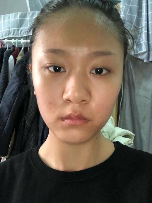 成都造美人医疗美容门诊部口碑评价：