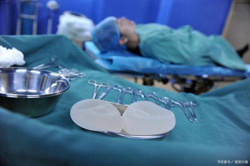 广州星耀医疗美容诊所医生名单及擅长领域: