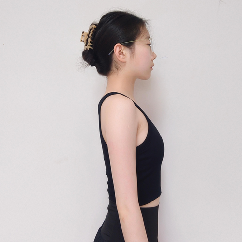 广州星耀医疗美容诊所预约挂号方式