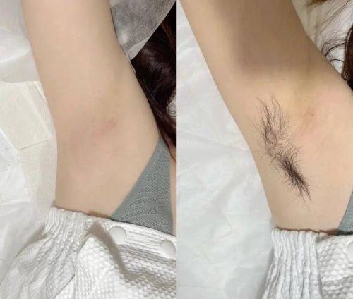 Lucia Clinic 柏地址电话及营业时间