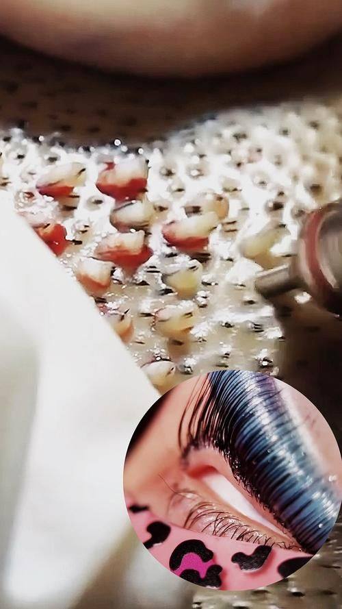 成都造美人医疗美容门诊部怎么样？