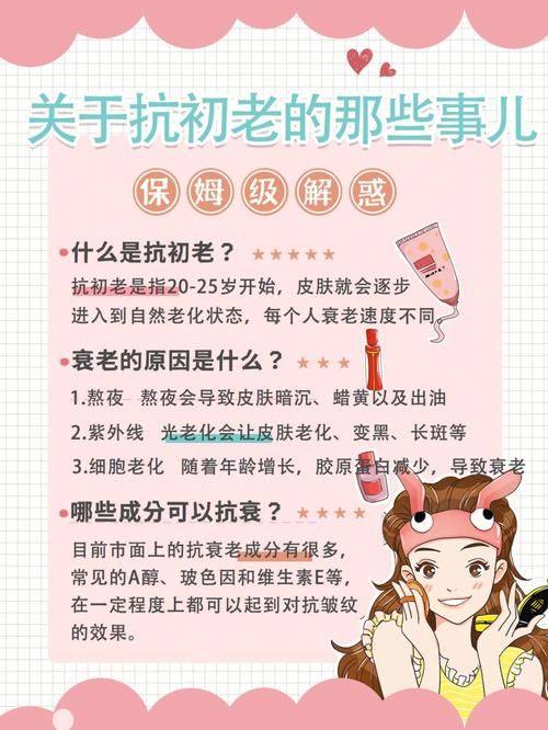 北京菩缇整形医院价格表：