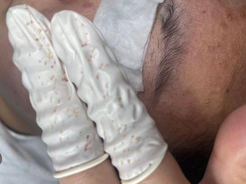 舟山依来美医疗美容诊所怎么样?