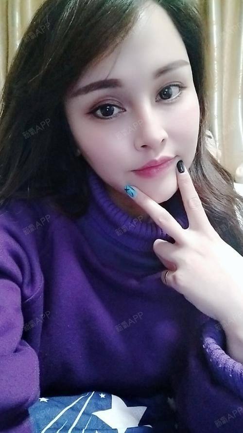 成都造美人医疗美容门诊部擅长项目：