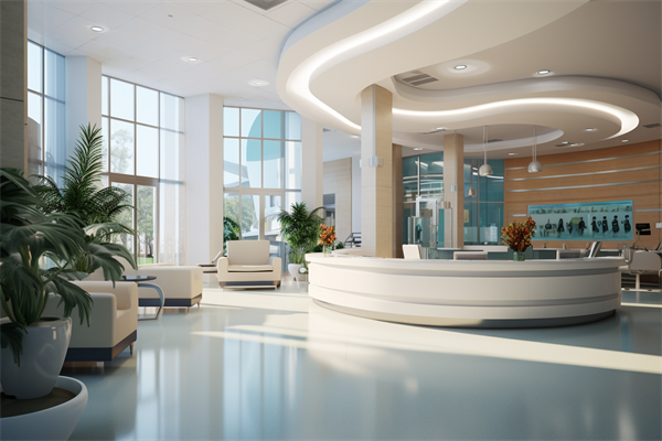 金华婺城溯美整形医院