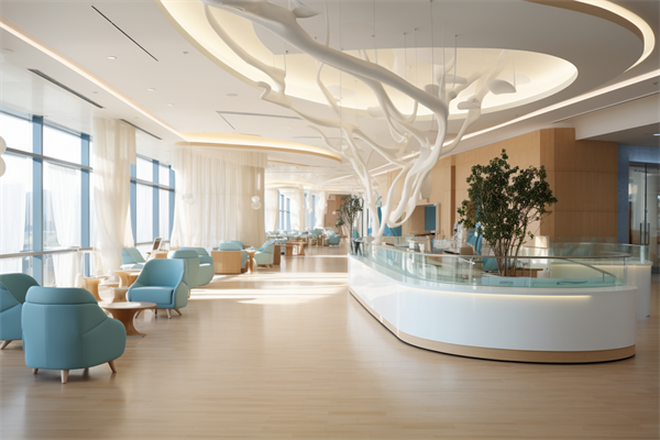 舟山依来美医疗美容诊所