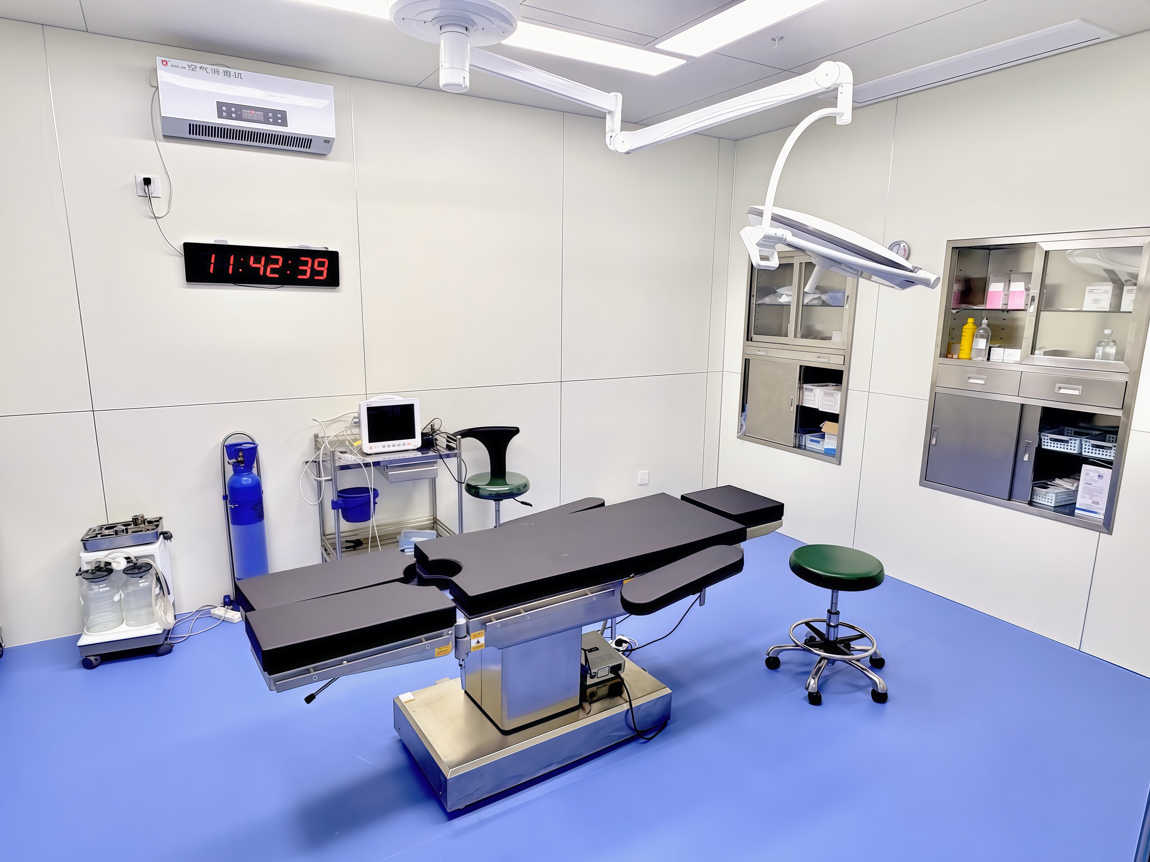 郭敬松医生技术优势