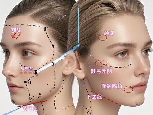 四、功能影响：长度达标也可能因“功能受限”被淘汰