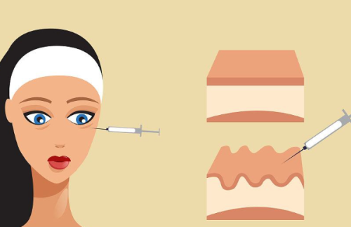 六、激光祛疤的常见疑问解答