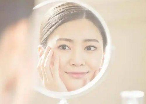 深圳广和整形美容门诊部擅长项目