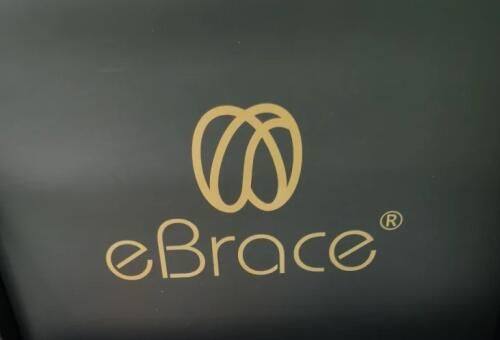 二、影响双眼皮术后消肿速度的关键因素