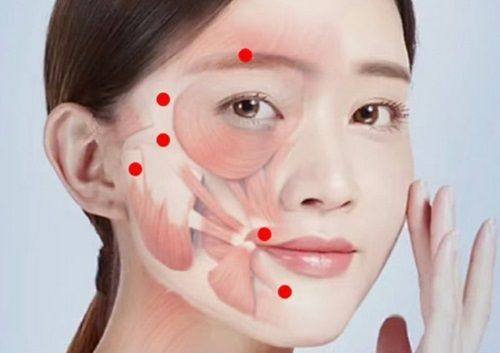 唐悦玲医生怎么预约